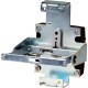 NZM1-4-XRAV 107246 Y7-107246 EATON ELECTRIC Propulsion rasera 4p lockable