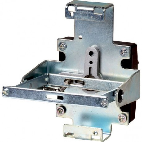 NZM1-4-XRAV 107246 Y7-107246 EATON ELECTRIC Entraînement face arrière 4p verrouillable