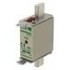 NH FUSE 10AMP 690V aM SIZE 000 10NHM000B-690 EATON ELECTRIC Fuse-link, high speed, 80 A, AC 690 V, size 000,..