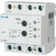 PDIM-40/4 111760 Y7-111760 EATON ELECTRIC Residual current circuit-breaker, 40A, 4p, 0mA, AC-Char