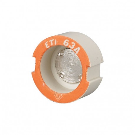 Z-DIII/PS-63A 112147 Y7-112147 EATON ELECTRIC Установочный винт DIII E33 63A