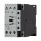 DILM38-10(380V50HZ,440V60HZ) 112429 XTCERENCOILFL EATON ELECTRIC Power Contactor 3-pole + 1 NO 18.5 kW / 400..