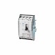NZMS3-4-AE630-T-AVE 113602 Y7-113602 EATON ELECTRIC Disjoncteur 630 A 4 p. protection install./câbles + mise..