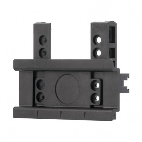 PKZM0-XMR72 113912 Y7-113912 EATON ELECTRIC Mounting rail with support bracket, B 72mm