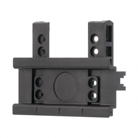 PKZM0-XMR72 113912 Y7-113912 EATON ELECTRIC Profilé-support avec support pour panneaux supérieur, L 72mm