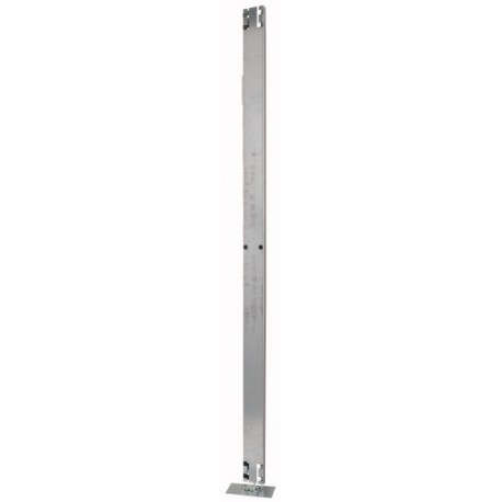XVTL-IC-Z-14 114791 Y7-114791 EATON ELECTRIC Entretoise pour IC1400