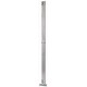 XVTL-IC-Z-16 114792 Y7-114792 EATON ELECTRIC Entretoise pour IC1600