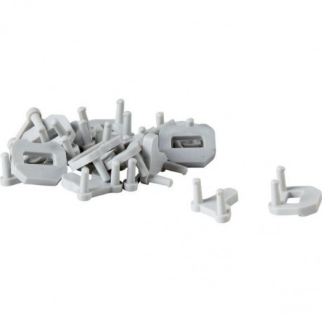 M22-XW4 116461 Y7-116461 EATON ELECTRIC Plunger bridge set, for 4-way pushbuttons
