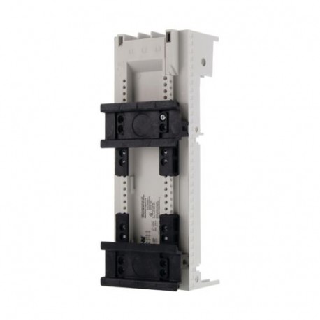BBA2-80/2TS-S 116901 Y7-116901 EATON ELECTRIC Busbar adapter, 72 mm, 80A, 2TS-N/O