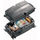RA-C4-PB65 116905 EATON ELECTRIC Power box, 5x1.5-6qmm, IP65