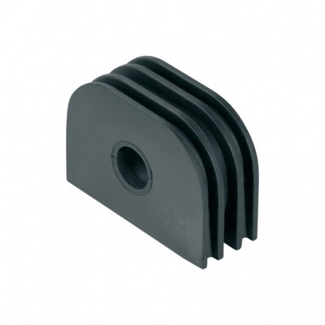 RA-C4-D17 116909 Y7-116909 EATON ELECTRIC Alienígenas, 15-17mm, (10 itens)