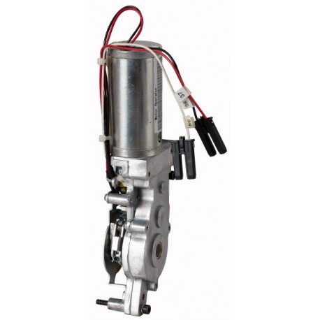 IZMX-M16-48DC 123596 0004357369 EATON ELECTRIC Azionamento a motore 48 VDC