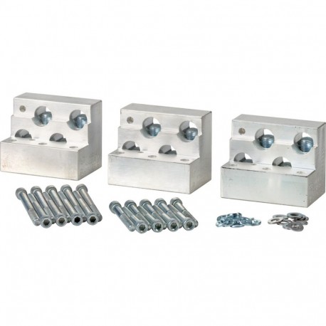 EML33 127669 Y7-127669 EATON ELECTRIC Terminal block for S801+ and S811+ soft starters