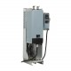 SPXH10A0-5A2N1 129620 EATON ELECTRIC Convertitore di frequenza SVX tri-/trifase 1000 kW 690 V grado di prote..
