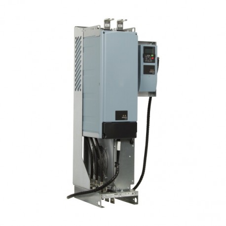 SPXH15A0-5A2N1 129622 EATON ELECTRIC Convertitore di frequenza SVX tri-/trifase 1500 kW 690 V grado di prote..