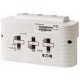 NZM3-XMC-MB 129962 EATON ELECTRIC Module de mesure et de communication, 500A, 3P