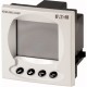 NZM-XMC-DISP 129967 EATON ELECTRIC Displaypara Module de mesure et de la communication