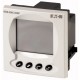 NZM-XMC-DISP 129967 EATON MOELLER Displaypara Módulo de medição e comunicações