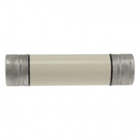 12KV 100A 2.5" OIL FUSE 12OHFMA100 EATON ELECTRIC Маслонаполненный предохранитель, среднее напряжение, 100 A..
