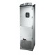 SPX250A1-4A4B1 133131 EATON ELECTRIC Variable frequency drive, 400 V AC, 3-phase, 160 kW, IP21, Radio interf..