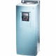 SPX040A1-4A1B1 134844 Y7-134844 EATON ELECTRIC Преобразователь частоты, 400 В перем. тока, трехфазн., 30 кВт..