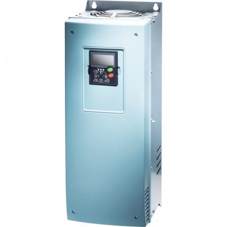 SPX040A1-4A1B1 134844 Y7-134844 EATON ELECTRIC Variable frequency drive SPX 3-/3-phase 480 V 30 kW dynamic t..
