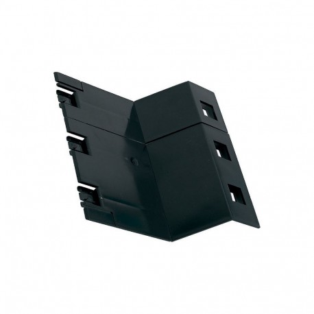 XAS0606-S 135256 Y7-135256 EATON ELECTRIC Cubierta aparatos, parte lateral