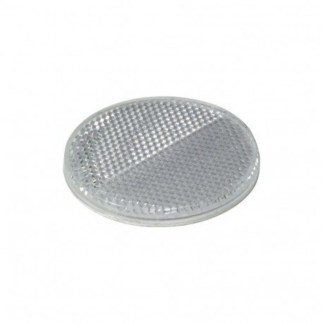 6200A-6505 135746 Y7-135746 EATON ELECTRIC Retroriflettore, rotondo 55mm