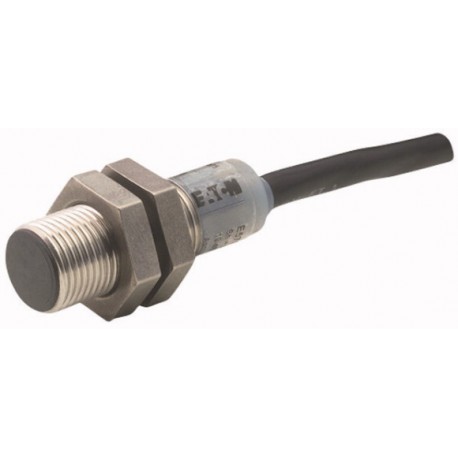 E57SBL12T111E 136149 EATON ELECTRIC Sensor inductivo Serie E57 Premium Plus