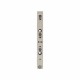 ZEB-XSC 136514 Y7-136514 EATON ELECTRIC Abdeckung, für ZEB