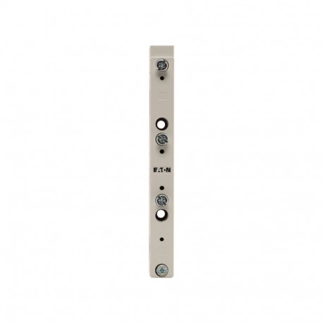 ZEB-XSC 136514 Y7-136514 EATON ELECTRIC Couvrir, par ZEB