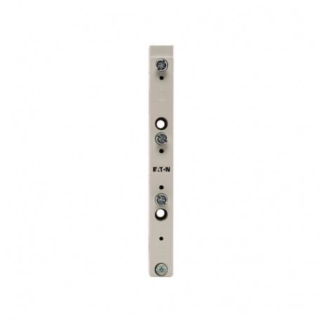 ZEB-XSC 136514 Y7-136514 EATON ELECTRIC Abdeckung, für ZEB