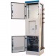 KSX-34P-EXT 138268 Y7-138268 EATON ELECTRIC Busbar support, outside, universal, KSX