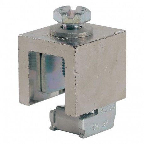 AKU-M10/10 138361 Y7-138361 EATON ELECTRIC Morsetto per collegamento cavo M10 per 10mm