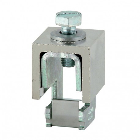 AKU-M8/10 138362 Y7-138362 EATON ELECTRIC Terminal para turva M8 para 10mm