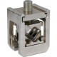 AK300 138363 Y7-138363 EATON ELECTRIC Terminal de acesso 95-300 mm2