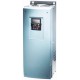 SVX030A1-5A4B1 138489 EATON ELECTRIC Variable frequency drive, 600 V AC, 3-phase, 34 A, IP21, Radio interfer..