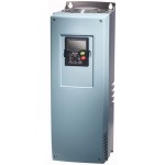 SVX005A2-5A4B1 138501 EATON ELECTRIC Frequenzumrichter, 600 V AC, 3-phasig, 7.5 A, IP54, Funkentstörfilter, ..