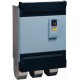 SPX400A0-4A2B1 138618 EATON ELECTRIC Frequency converter SPX 3/3 480 V 250 kW Vector Control Dynamic IP00 EM..
