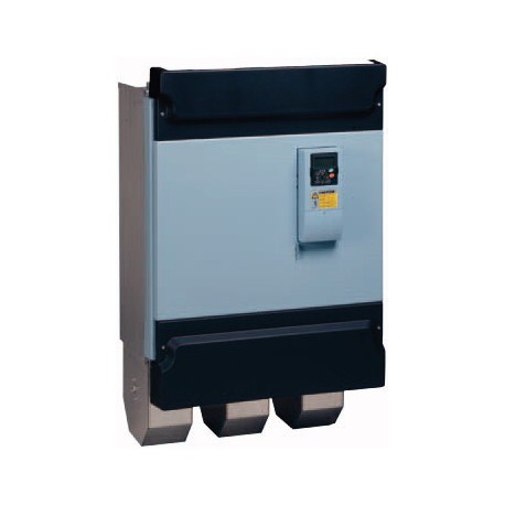 SPX400A0-4A2B1 138618 EATON ELECTRIC Frequency converter SPX 3/3 480 V 250 kW Vector Control Dynamic IP00 EM..