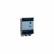SPX550A0-4A2B1 138620 Y7-138620 EATON ELECTRIC Frequency converter SPX 3/3 480 V 355 kW Vector Control Dynam..
