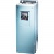 SPX040A1-5A4B1 138648 Y7-138648 EATON ELECTRIC Variable frequency drive SPX 3-/3-phase 690 V 37 kW dynamic v..