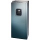 SPX150A1-5A4B1 138654 EATON ELECTRIC Преобразователь частоты, 600 В перем. тока, трехфазн., 132 кВт, IP21, Ф..