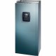 SPX175A1-5A4B1 138655 Y7-138655 EATON ELECTRIC Преобразователь частоты, 600 В перем. тока, трехфазн., 160 кВ..
