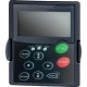 KEYPAD-LOC/REM 139787 KEYPAD-LOC-REM EATON ELECTRIC Внешний модуль управления с освещённым LCD-индикатором п..