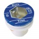 XNE-GWBR-ETH-SL 140046 EATON ELECTRIC Gateway ECO XI/ON per sistema bus EtherNet SystemLink con alimentazion..