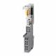 XN-P3T-SBB-B 140073 0004520630 EATON ELECTRIC Блок баз XI/ON Для освежения ШИНЫ Подключение давления 3 уровн..