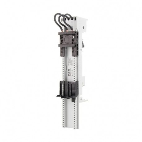 BBA0L-25 142526 Y7-142526 EATON ELECTRIC Adaptador de lamacento B 45mm 25A 1TS
