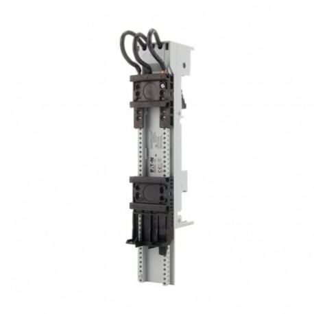 BBA0L-32 142527 Y7-142527 EATON ELECTRIC Adaptador de lamacento B 45mm 32A 2TS