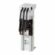 BBA0K-32 142528 Y7-142528 EATON ELECTRIC Adaptador de embarrado 45 mm 32 A 1 TS
